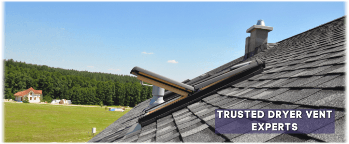 Dryer Vent Cleaning Miramar FL